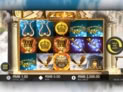 Zeus : King of Gods