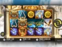 Zeus : King of Gods