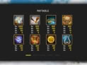 Zeus : King of Gods