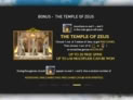 Zeus : King of Gods