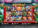 Zodiac