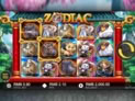 Zodiac