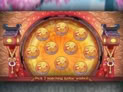 Zodiac