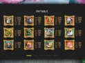 Zodiac