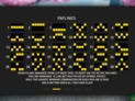 Zodiac