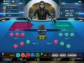 Octopus Games