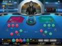 Octopus Games