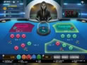 Octopus Games