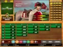 Lucky Derby