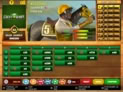 Lucky Derby