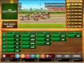 Lucky Derby