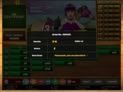 Lucky Derby