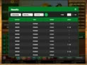 Lucky Derby