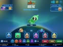Money Blast