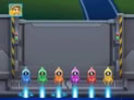 Money Blast