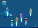 Money Blast