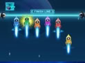 Money Blast