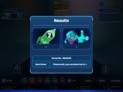 Money Blast