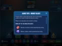 Money Blast