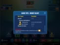 Money Blast