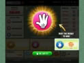Rock Paper Scissors