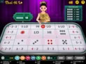 Thai Hi Lo