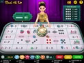 Thai Hi Lo