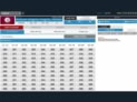 Gpi Lottery