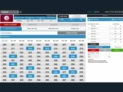 Gpi Lottery