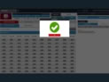 Gpi Lottery