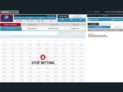 Gpi Lottery