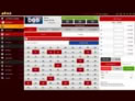 So De
