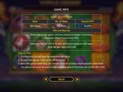 Cricket Golden Wicket