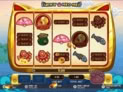 Lucky Meo Meo