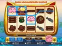 Lucky Meo Meo