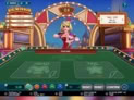 Coin Toss : Deluxe