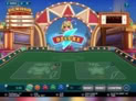 Coin Toss : Deluxe