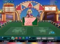 Coin Toss : Deluxe