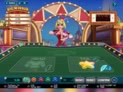 Coin Toss : Deluxe