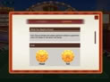 Coin Toss : Deluxe