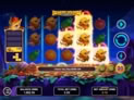 Dragon Wildfire: Cluster Win