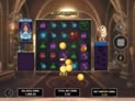 Magic Tower : Cluster Win