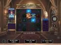 Magic Tower : Cluster Win
