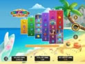 Chillin Paradise : Mega Reels