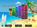 Chillin Paradise : Mega Reels