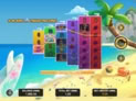 Chillin Paradise : Mega Reels