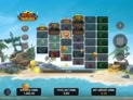 Wrecked Treasures