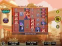 Arabian Loot : Ultimate Ways