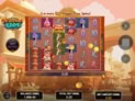 Arabian Loot : Ultimate Ways