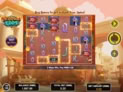 Arabian Loot : Ultimate Ways